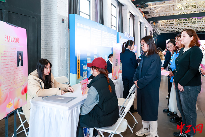 20250320專場(chǎng)活動(dòng)2 20250320專場(chǎng)活動(dòng)2