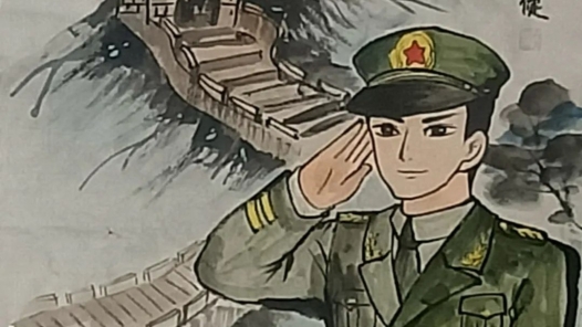 全國職工 “總體國家安全優(yōu)秀作品展播” 第一期重磅來襲！快來看看有沒有你！