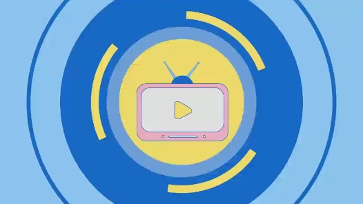 普法小劇場丨涉密文件禁網(wǎng)傳