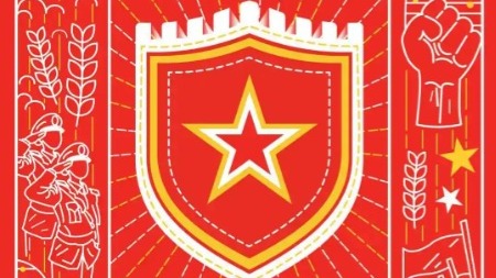 全國職工“總體國家安全優(yōu)秀作品展播”第二期來啦！天津職工這波操作“太秀了”！