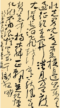 歌頌石油工人詩(shī)