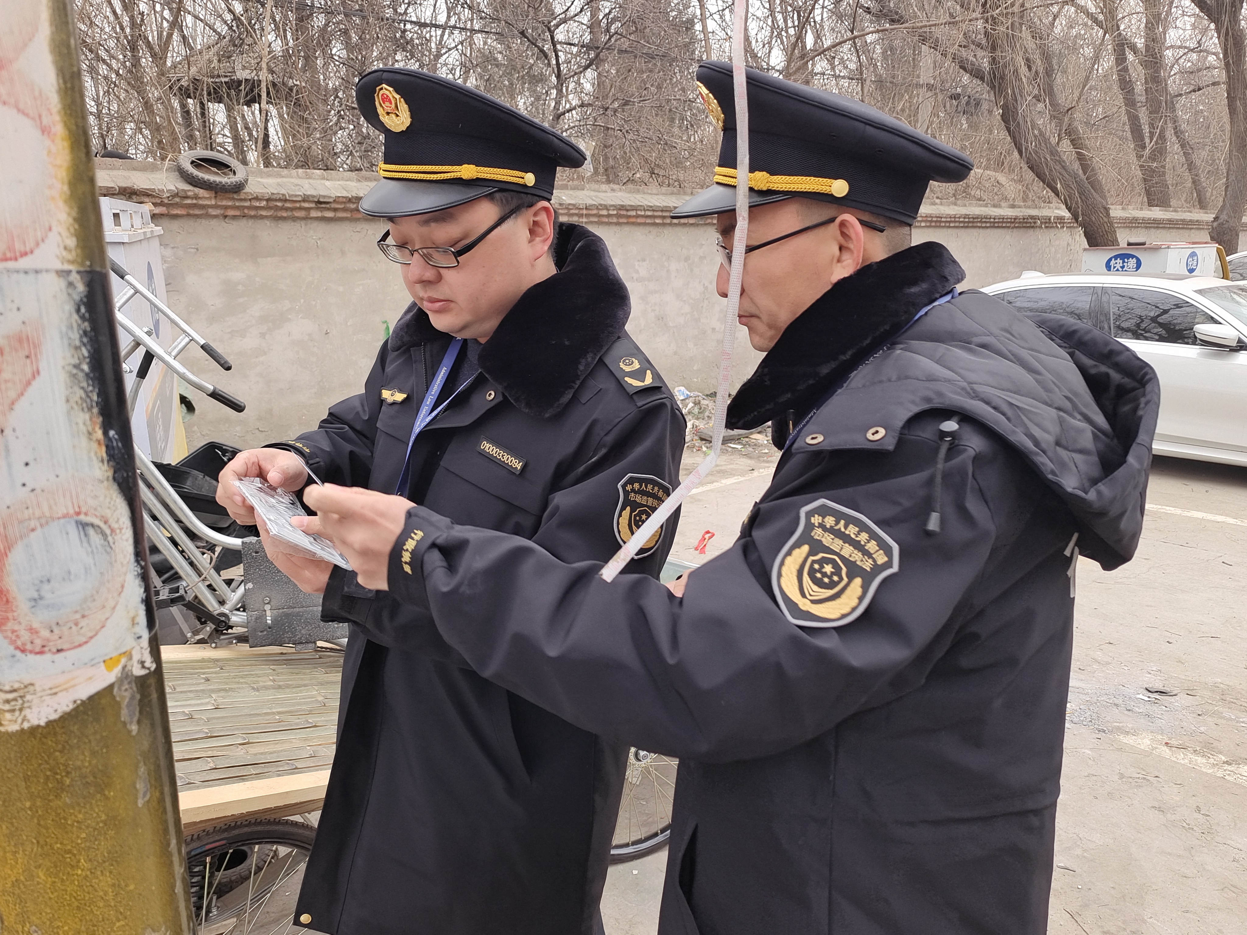 朝陽(yáng)區(qū)市場(chǎng)局王森-5