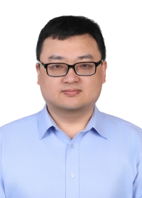 朝陽(yáng)區(qū)市場(chǎng)局王森