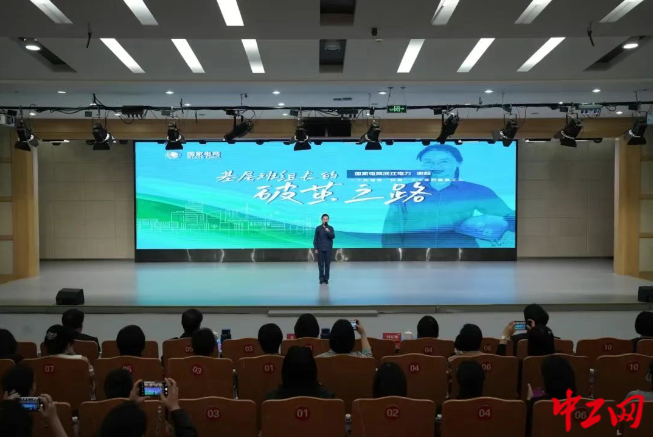 4debb0b6-f94e-4f8b-8557-fb3778271bbc 4debb0b6-f94e-4f8b-8557-fb3778271bbc