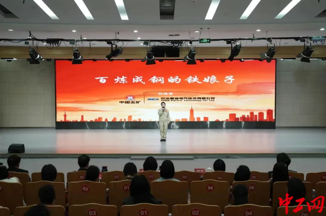 31cbb9c9-87a5-4812-96ed-4c26a43af9cb 31cbb9c9-87a5-4812-96ed-4c26a43af9cb