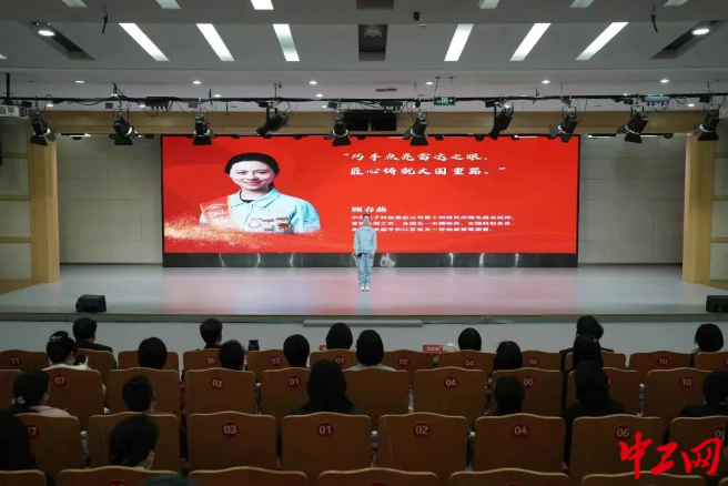 7de2448e-8e5c-40c0-9314-f2fc4ccf6db9 7de2448e-8e5c-40c0-9314-f2fc4ccf6db9