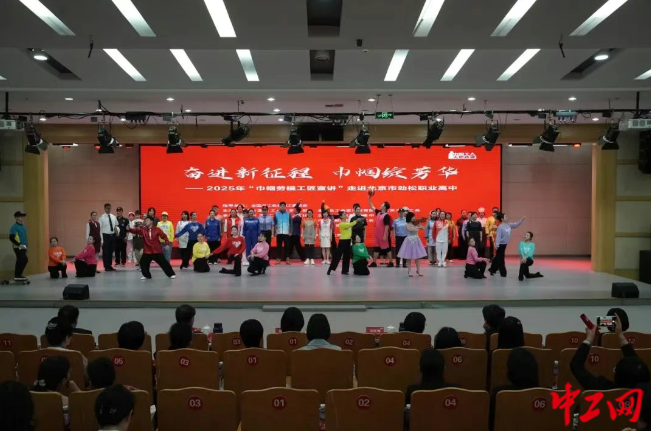 6ec1cba8-278d-4073-b9ff-c794f06185c2 6ec1cba8-278d-4073-b9ff-c794f06185c2