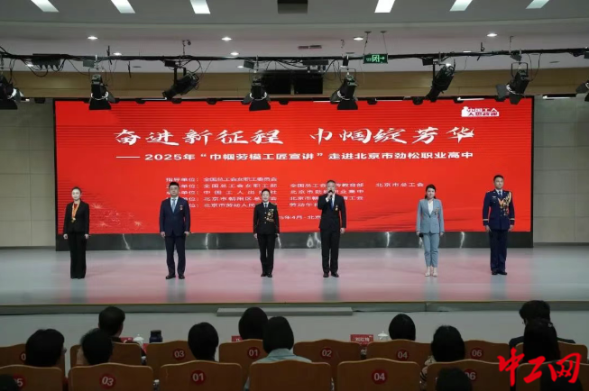 79499dd6-35f8-4ad3-94f1-806840892109 79499dd6-35f8-4ad3-94f1-806840892109