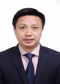 韋平證件照 韋平證件照