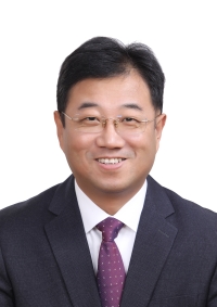 微信圖片_20250401165811 微信圖片_20250401165811