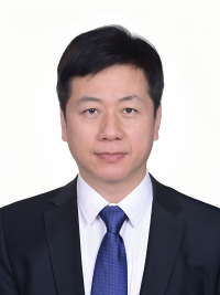 白底證件照 白底證件照