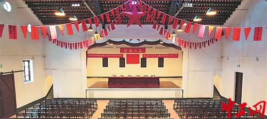 2955795_tpzz_1745567485361_b 2955795_tpzz_1745567485361_b