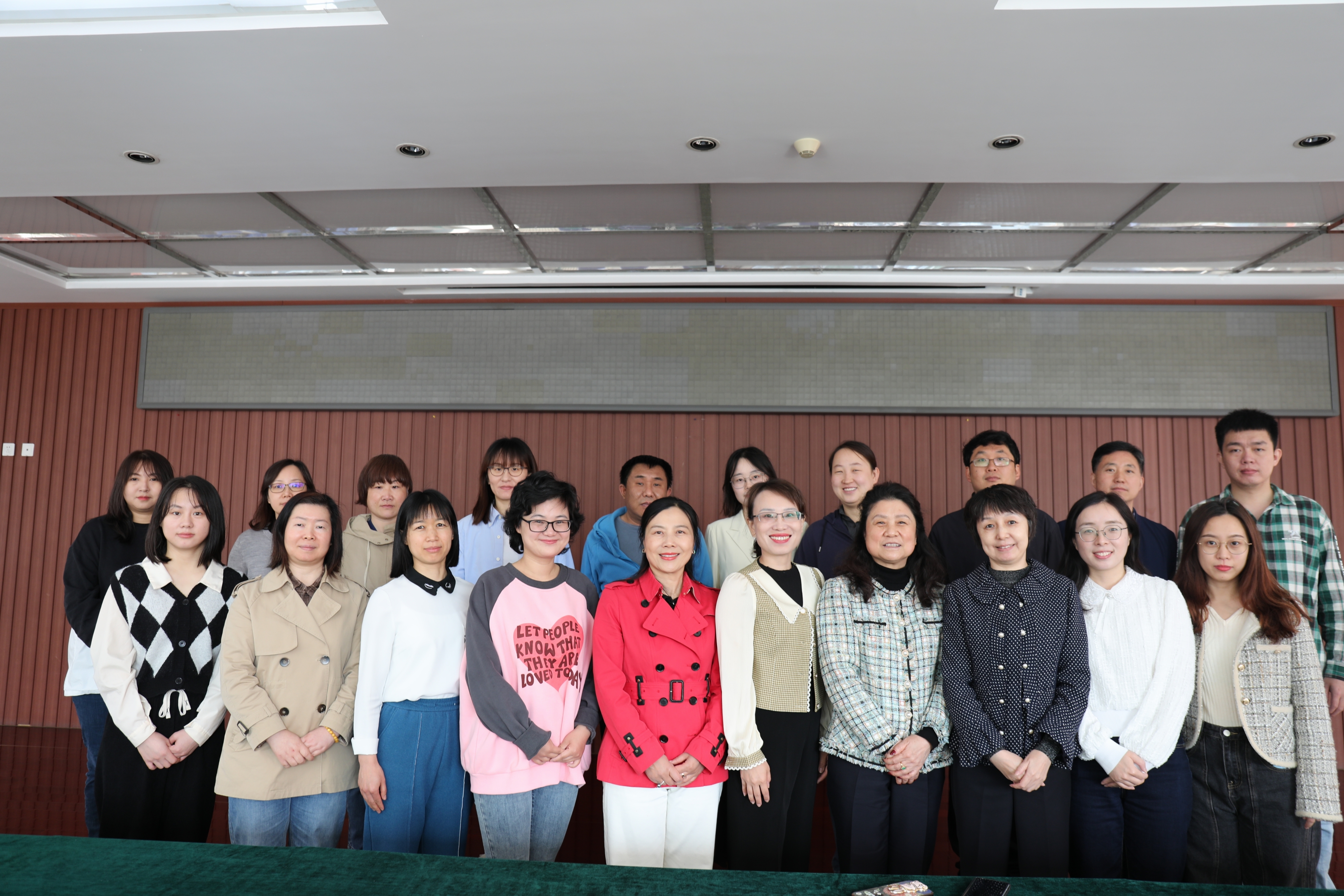 小關(guān) 集體 (2)