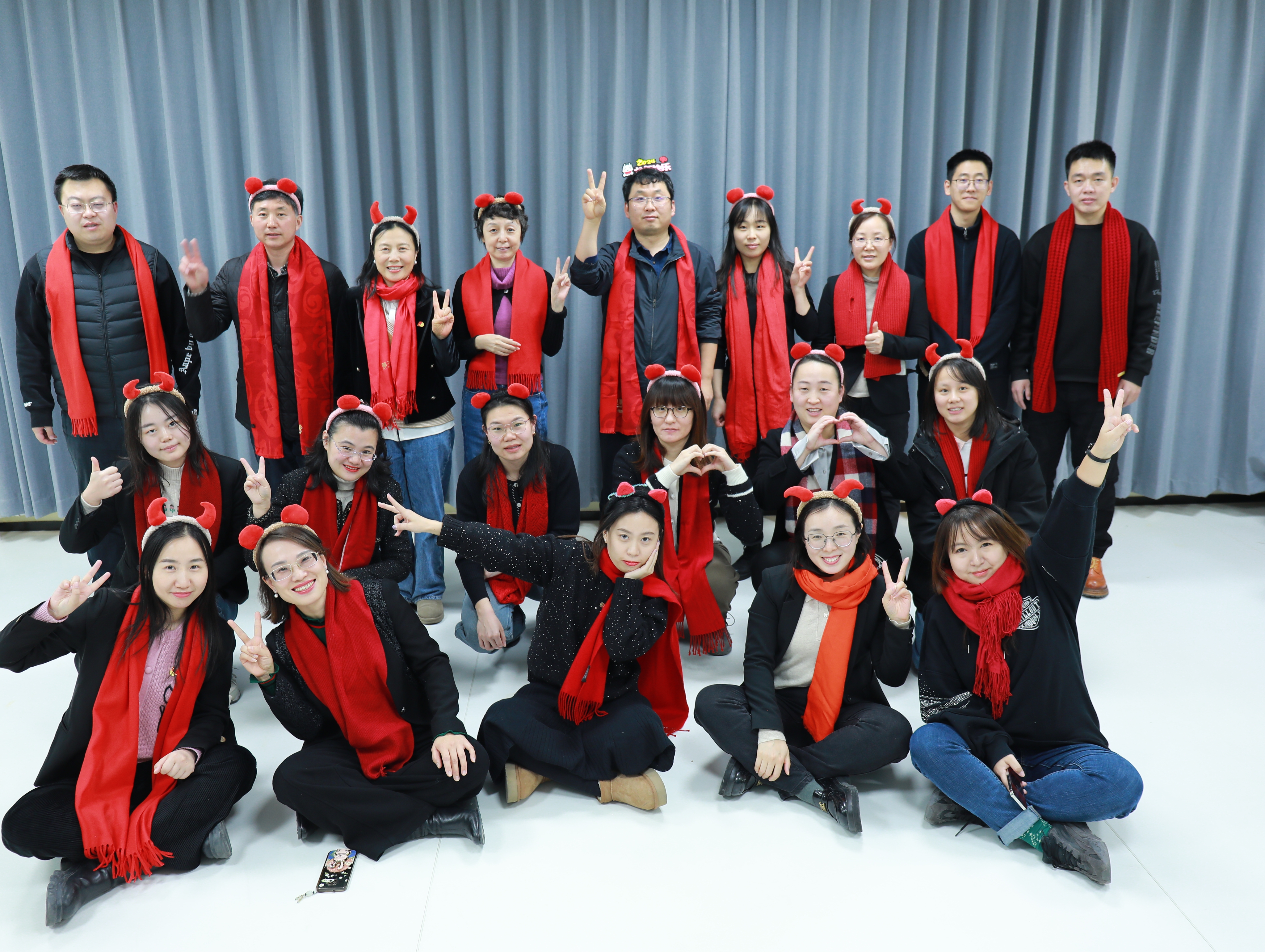 小關(guān) 集體 (1)