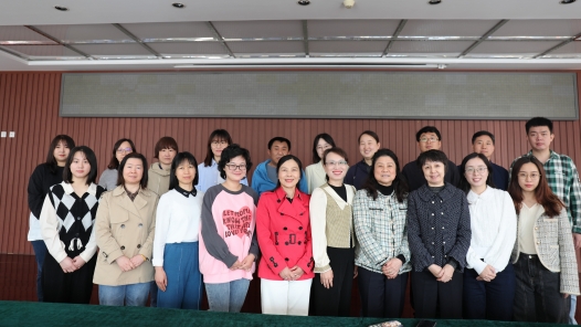 北京市朝陽區(qū)人民政府小關(guān)街道辦事處綜合辦公室