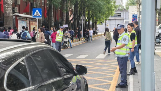 北京市朝陽區(qū)人民政府首都機(jī)場街道辦事處平安建設(shè)辦公室（司法所）