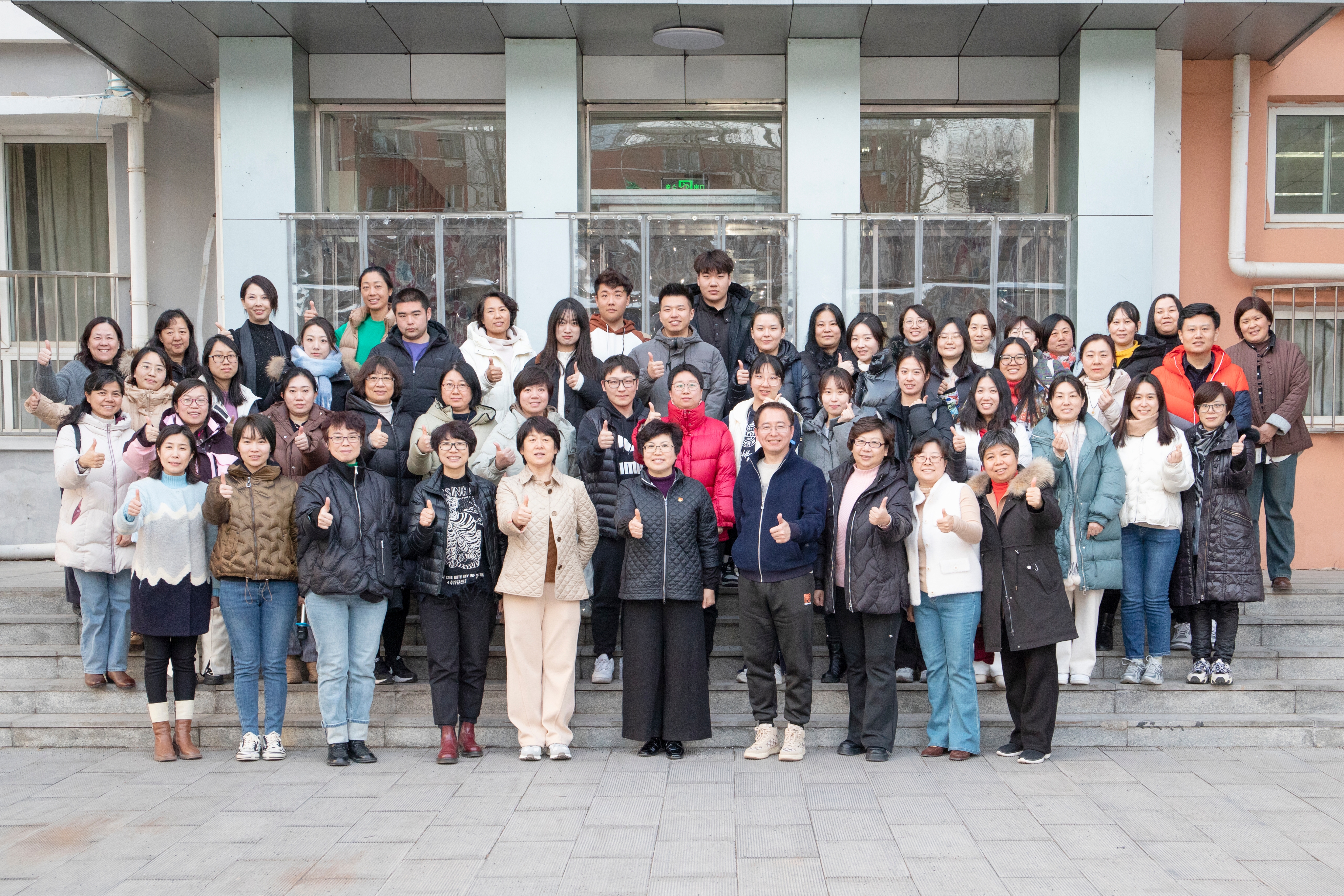 7484751ec2a0de3375836d4b19090c4 7484751ec2a0de3375836d4b19090c4