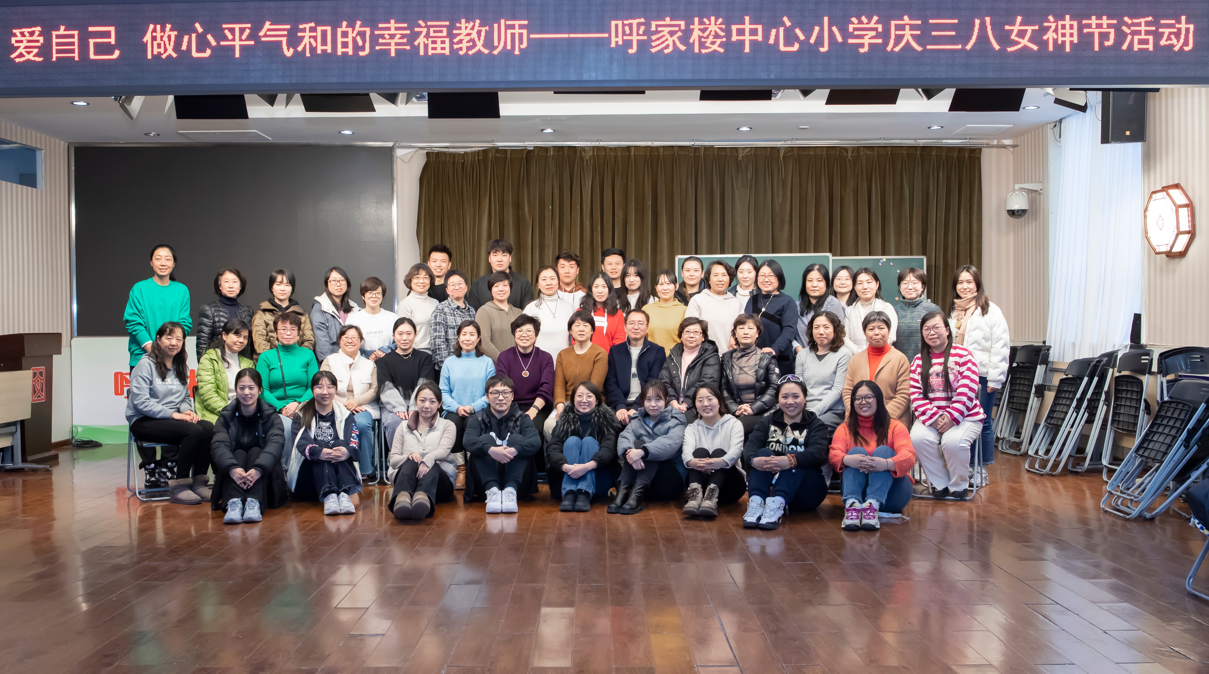 e6c92fe82507e734b23e8409388f979 e6c92fe82507e734b23e8409388f979