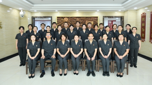 北京市朝陽區(qū)人民法院亞運(yùn)村人民法庭