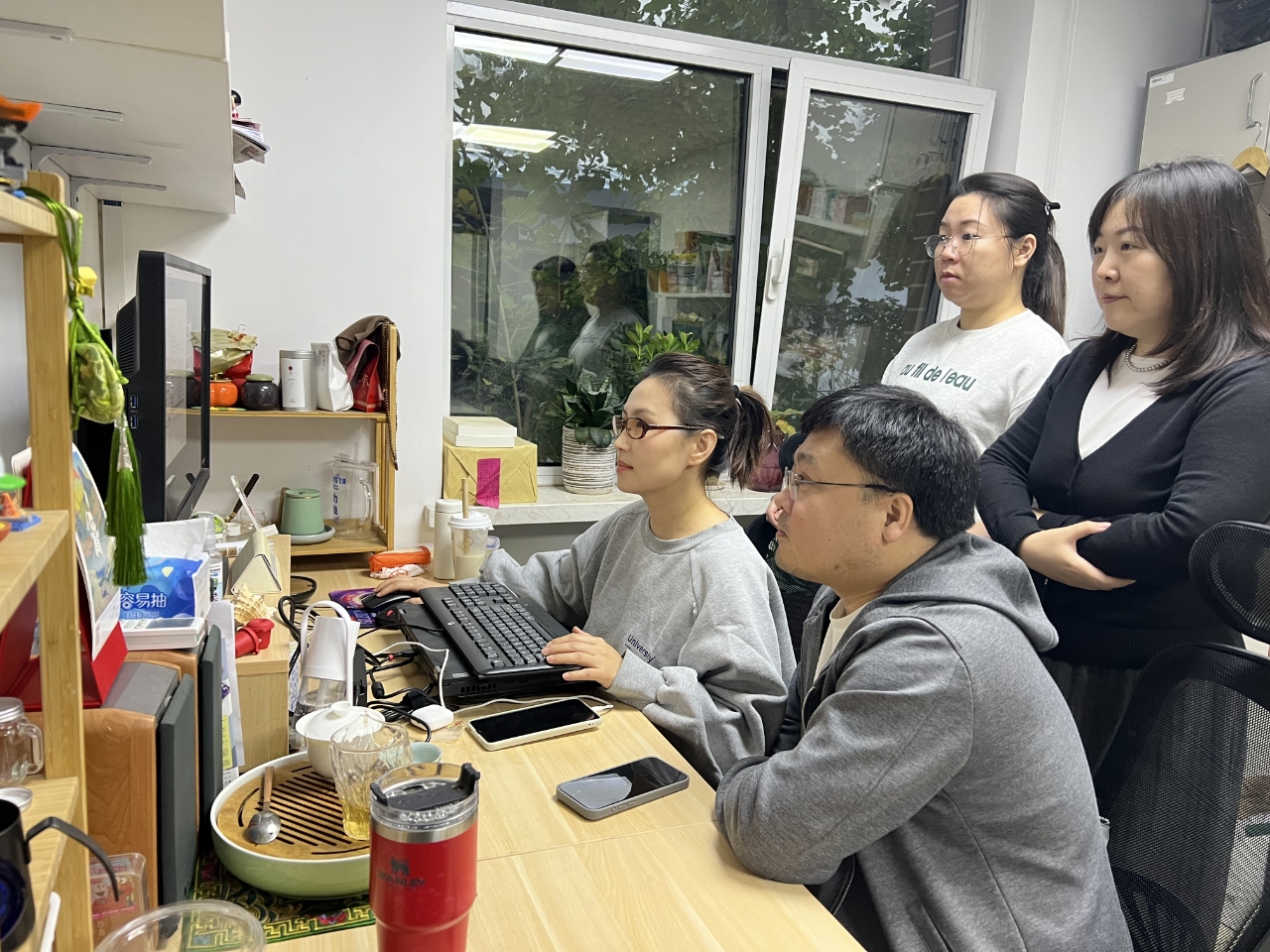 微信圖片_20250416174327