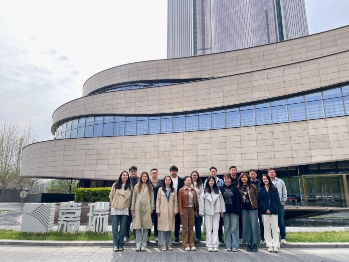 朗昆運管部-嘉瑞文化中心 朗昆運管部-嘉瑞文化中心