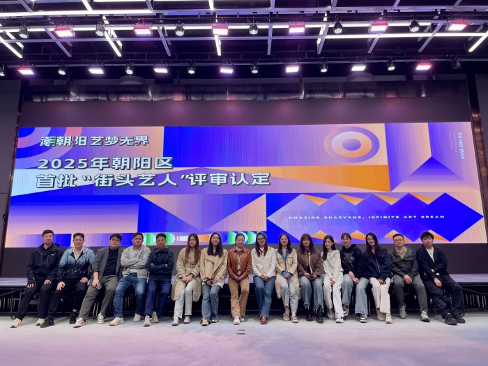 朗昆運管部-二層時代廳2 朗昆運管部-二層時代廳2