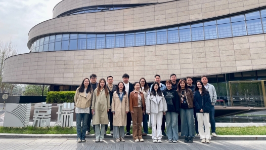 北京朗昆文化產(chǎn)業(yè)發(fā)展有限公司運(yùn)營管理部