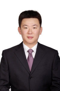 阿里宋辛童 阿里宋辛童