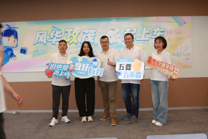 2A965FB9-2EF2-4D2A-B095-BCB9177B1A52-4983-00000F5D85E6E33D 2A965FB9-2EF2-4D2A-B095-BCB9177B1A52-4983-00000F5D85E6E33D