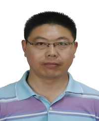 王建廣同志證件照