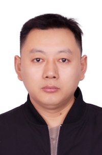 微信圖片_20250407150526