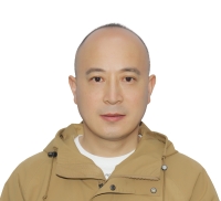 微信圖片_20250416145608