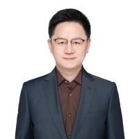 58同城曲子恒證件照 58同城曲子恒證件照