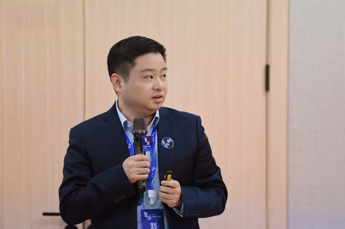 838b7327dbc44607b61c08e8f3aadf9b