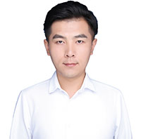 北旭電子證件照-劉洪雷 北旭電子證件照-劉洪雷