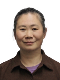 微信圖片_20250403080224