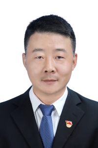 b43e7b4bea690a63acc6d464c52e4cb