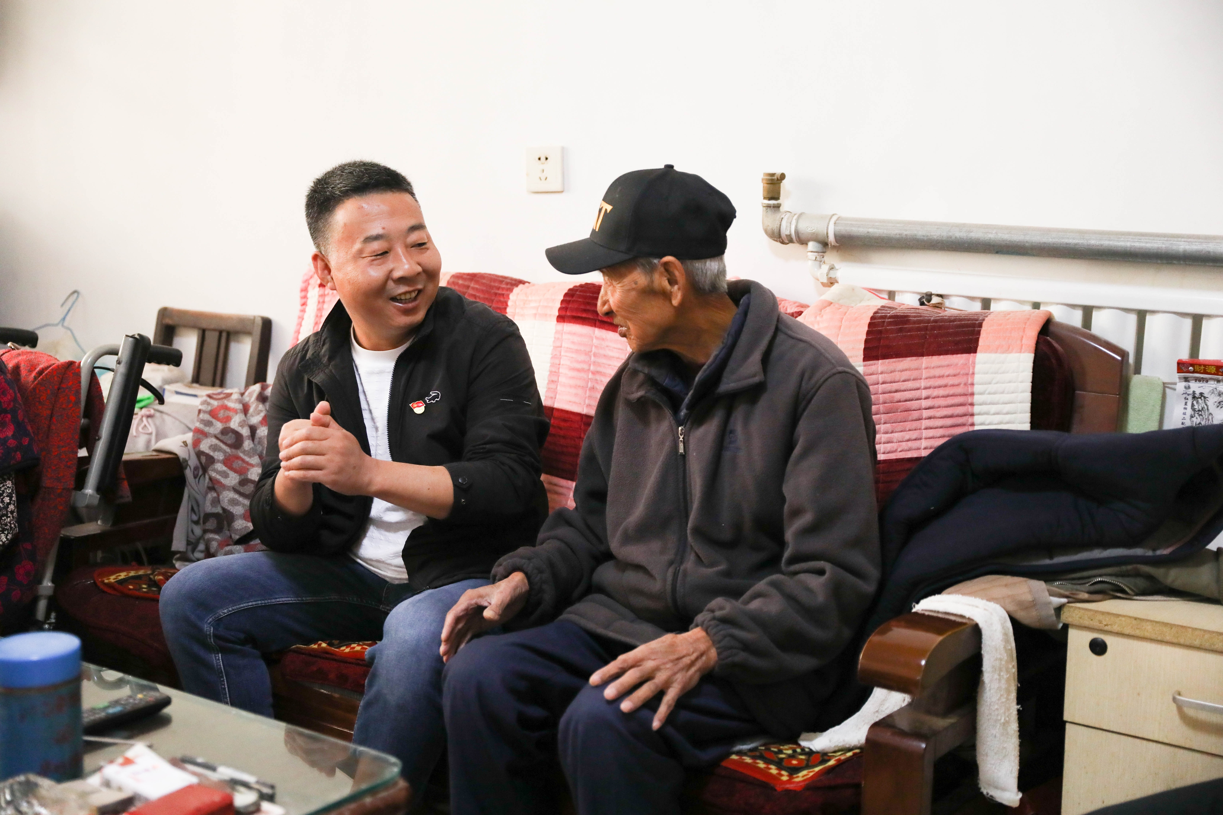 微信圖片_20250402093643