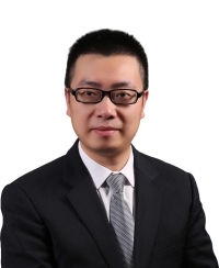 白底證件照_標(biāo)準(zhǔn)寸照 白底證件照_標(biāo)準(zhǔn)寸照