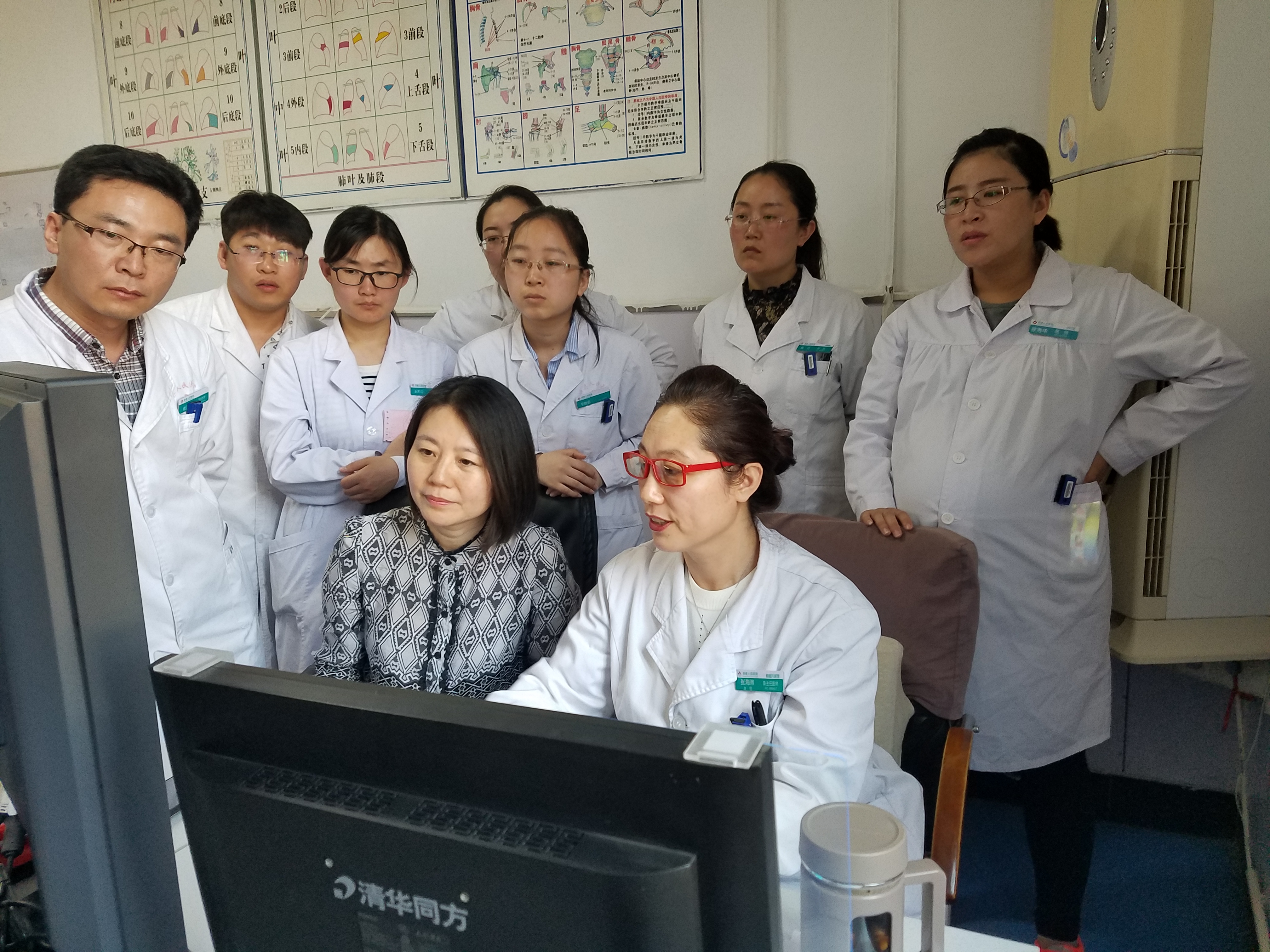 工作照4-和睦家陸菁菁-2025.4.10