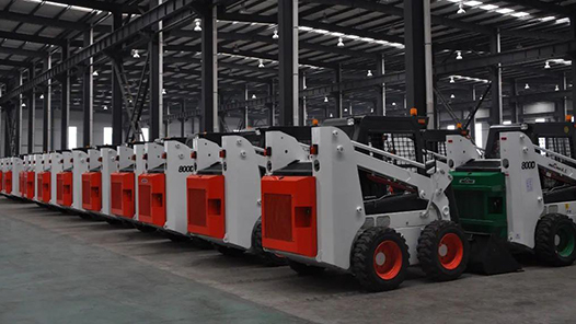 工會(huì)創(chuàng)新實(shí)踐調(diào)研行｜一份非公企業(yè)的“五小”活動(dòng)實(shí)踐樣本