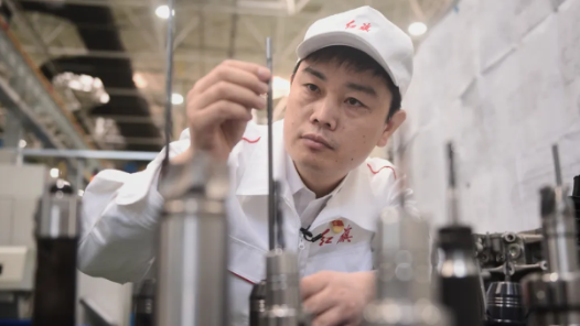 2025勞動(dòng)者之歌