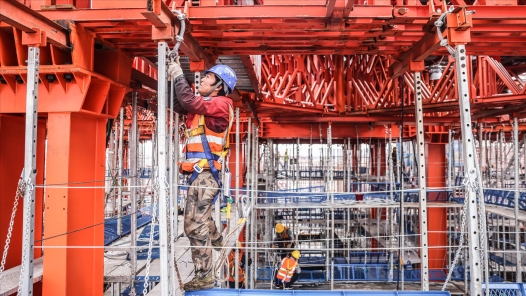 全總百年華誕，網(wǎng)友送上祝福