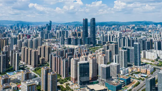 干部狀態(tài)新觀察·讓愿擔(dān)當(dāng)、敢擔(dān)當(dāng)、善擔(dān)當(dāng)蔚然成風(fēng)｜放下“洗碗越多，摔碗越多”的干事顧慮