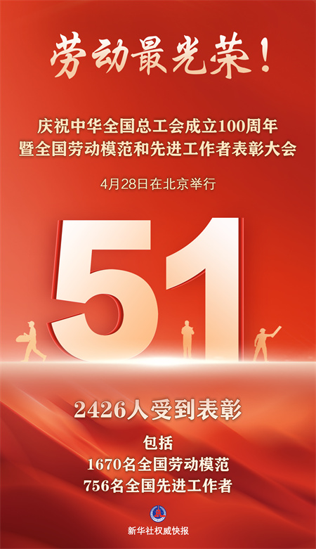 74802a67ae4a45ad8bd03133808ea592 74802a67ae4a45ad8bd03133808ea592