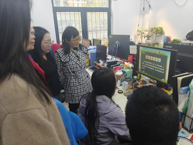 QQ20250428-124431 QQ20250428-124431