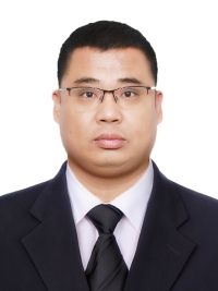 webwxgetmsgimg webwxgetmsgimg