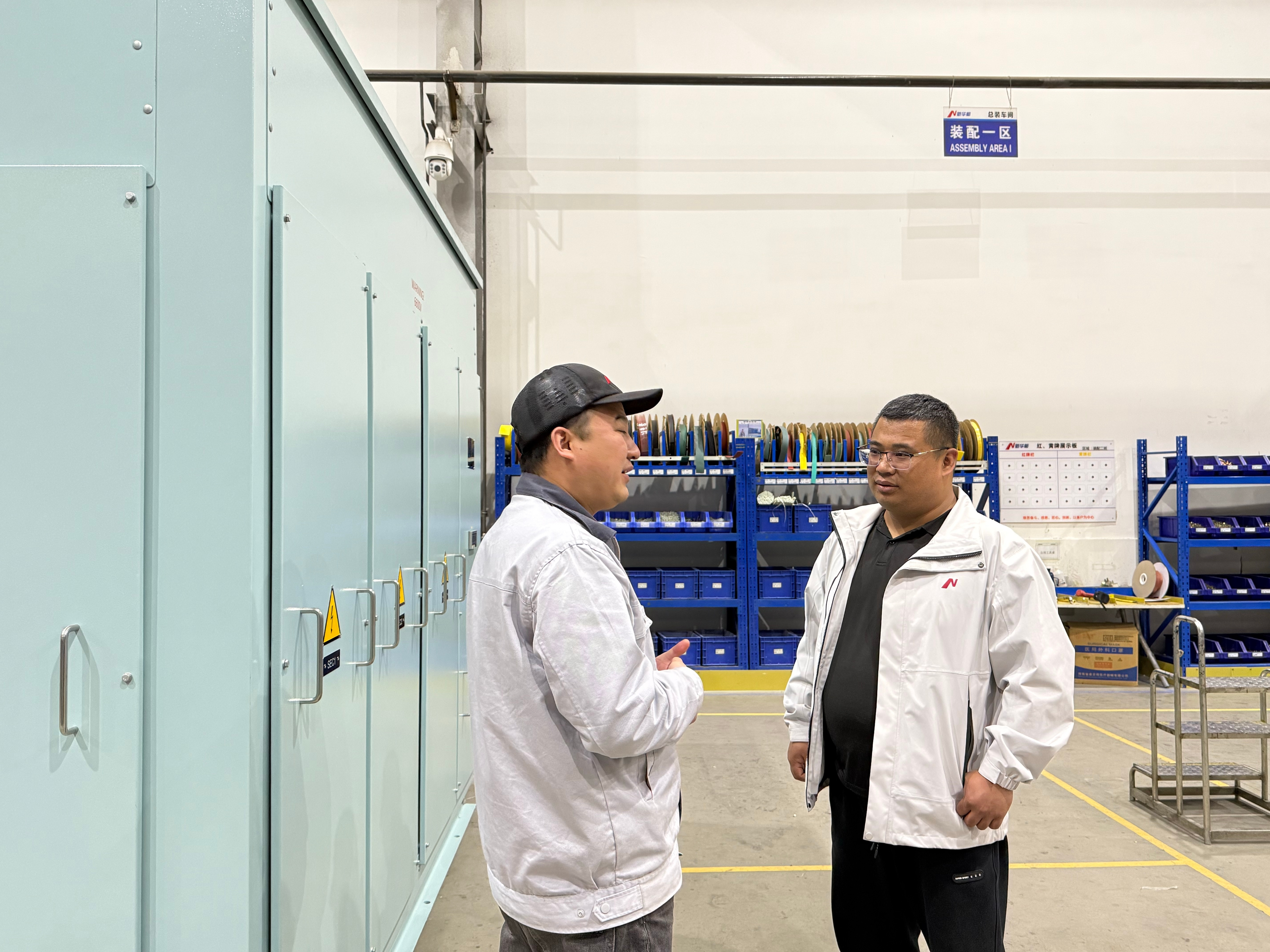 工作照 (3) 工作照 (3)