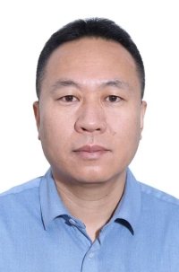 北京精誠(chéng)博愛(ài)醫(yī)院孫建東-兩寸白底 北京精誠(chéng)博愛(ài)醫(yī)院孫建東-兩寸白底