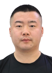 mmexport1744785353888 mmexport1744785353888